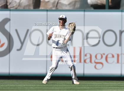 Thumbnail 1 in Segerstrom vs. Anaheim photogallery.