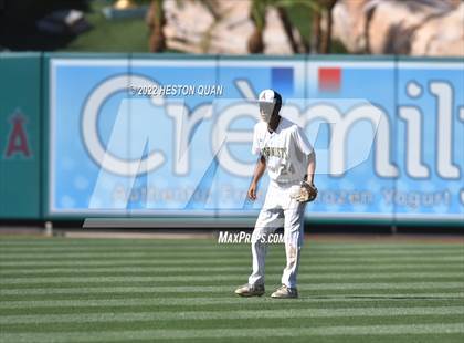 Thumbnail 1 in Segerstrom vs. Anaheim photogallery.