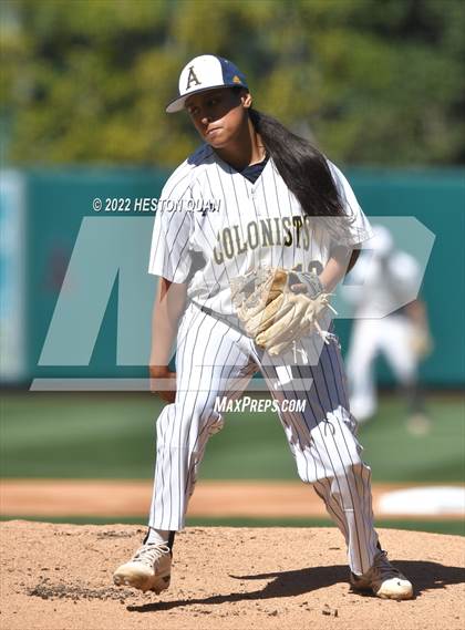 Thumbnail 2 in Segerstrom vs. Anaheim photogallery.