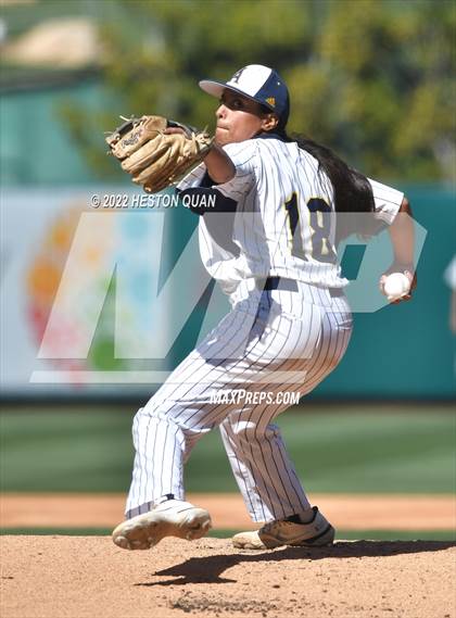Thumbnail 1 in Segerstrom vs. Anaheim photogallery.