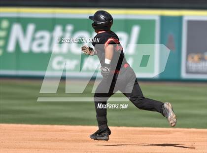 Thumbnail 3 in Segerstrom vs. Anaheim photogallery.