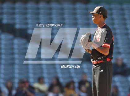 Thumbnail 3 in Segerstrom vs. Anaheim photogallery.