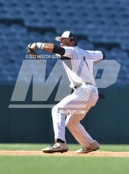 Thumbnail 2 in Segerstrom vs. Anaheim photogallery.