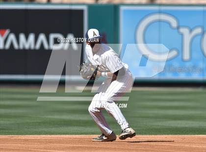 Thumbnail 2 in Segerstrom vs. Anaheim photogallery.
