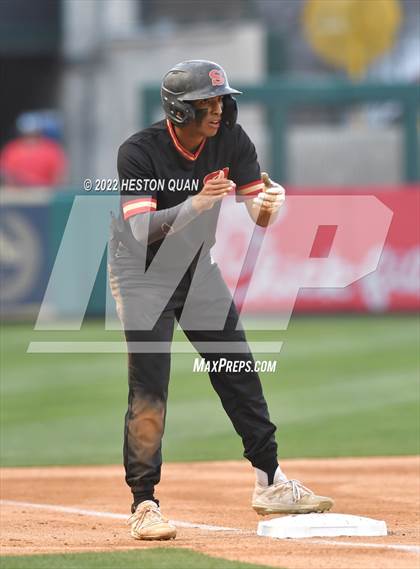 Thumbnail 2 in Segerstrom vs. Anaheim photogallery.