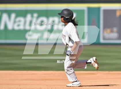 Thumbnail 1 in Segerstrom vs. Anaheim photogallery.
