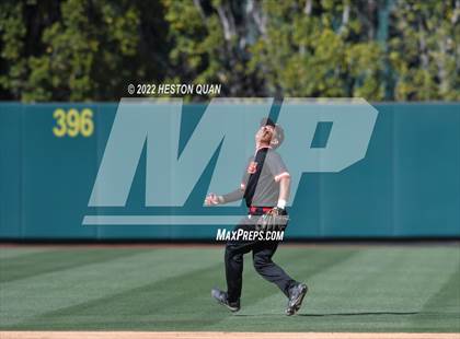 Thumbnail 3 in Segerstrom vs. Anaheim photogallery.
