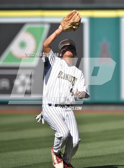 Thumbnail 2 in Segerstrom vs. Anaheim photogallery.