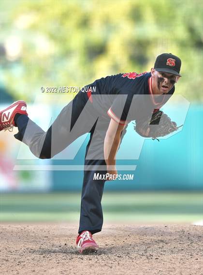 Thumbnail 1 in Segerstrom vs. Anaheim photogallery.