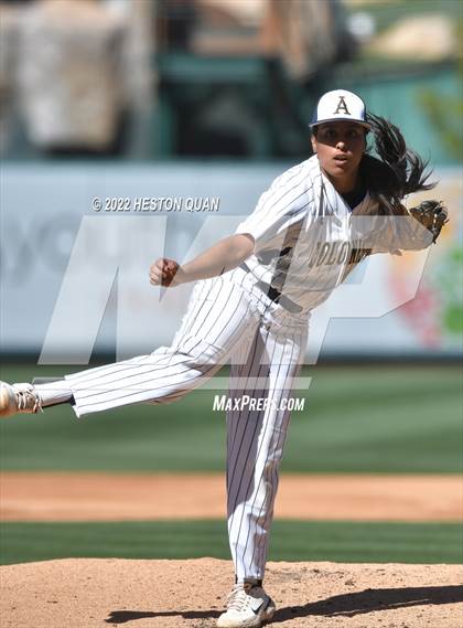 Thumbnail 3 in Segerstrom vs. Anaheim photogallery.