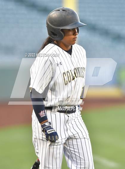 Thumbnail 2 in Segerstrom vs. Anaheim photogallery.