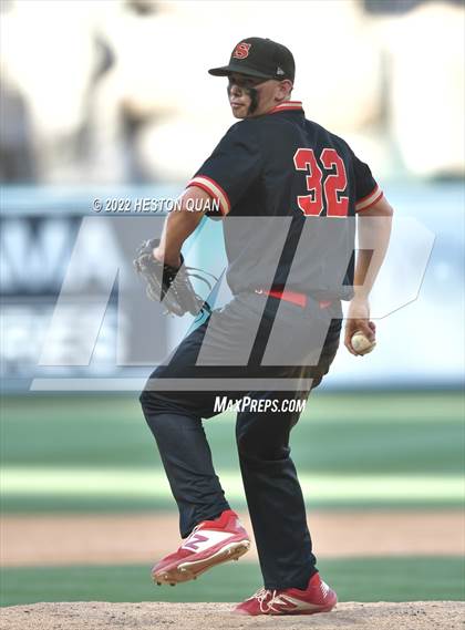Thumbnail 2 in Segerstrom vs. Anaheim photogallery.