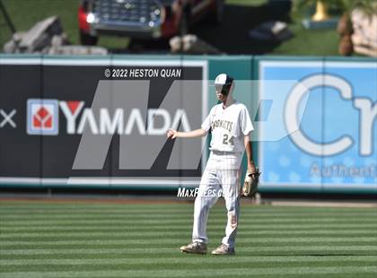 Thumbnail 3 in Segerstrom vs. Anaheim photogallery.