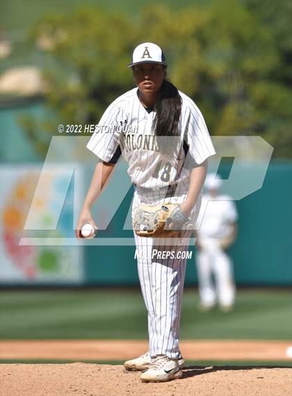 Thumbnail 3 in Segerstrom vs. Anaheim photogallery.