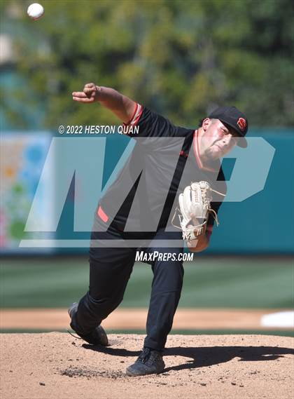Thumbnail 2 in Segerstrom vs. Anaheim photogallery.