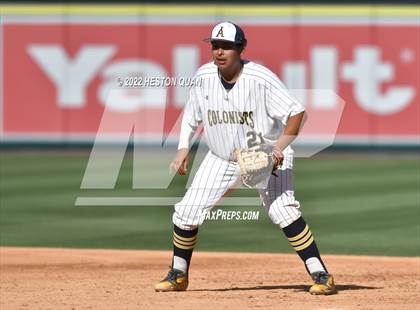 Thumbnail 3 in Segerstrom vs. Anaheim photogallery.