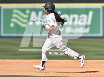 Thumbnail 3 in Segerstrom vs. Anaheim photogallery.