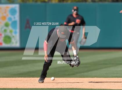 Thumbnail 1 in Segerstrom vs. Anaheim photogallery.