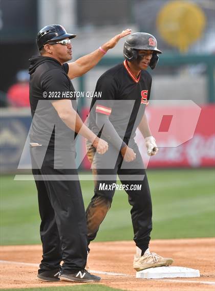 Thumbnail 3 in Segerstrom vs. Anaheim photogallery.
