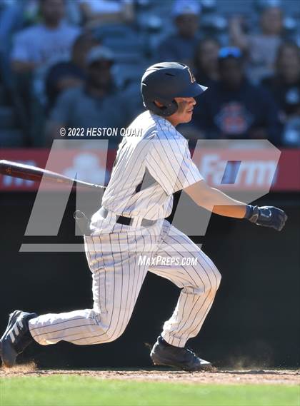 Thumbnail 3 in Segerstrom vs. Anaheim photogallery.