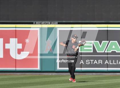 Thumbnail 2 in Segerstrom vs. Anaheim photogallery.
