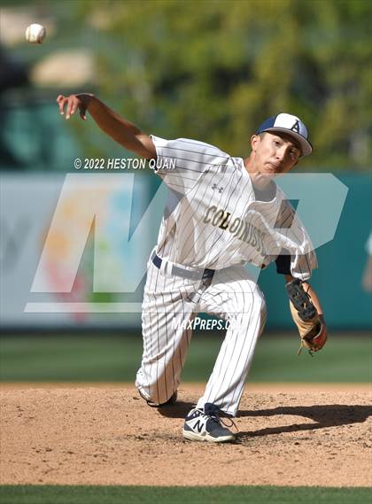 Thumbnail 3 in Segerstrom vs. Anaheim photogallery.