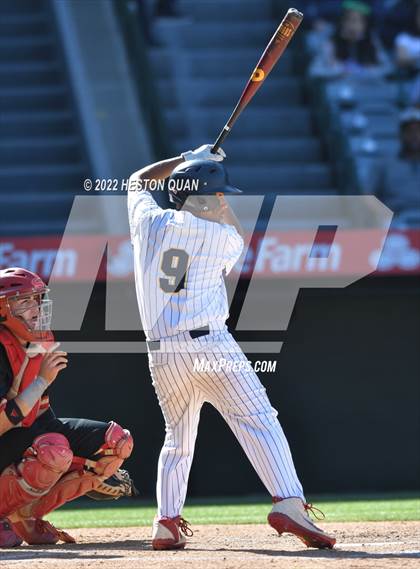 Thumbnail 1 in Segerstrom vs. Anaheim photogallery.