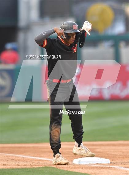 Thumbnail 2 in Segerstrom vs. Anaheim photogallery.