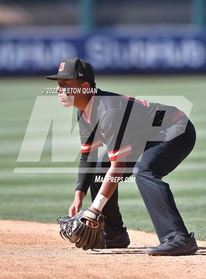 Thumbnail 1 in Segerstrom vs. Anaheim photogallery.