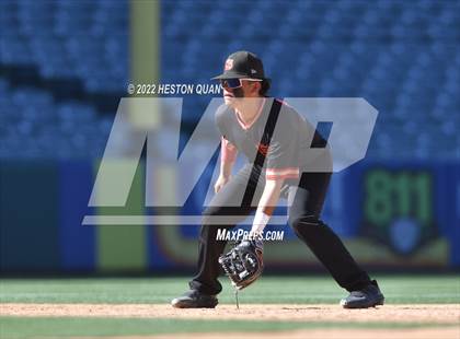 Thumbnail 1 in Segerstrom vs. Anaheim photogallery.
