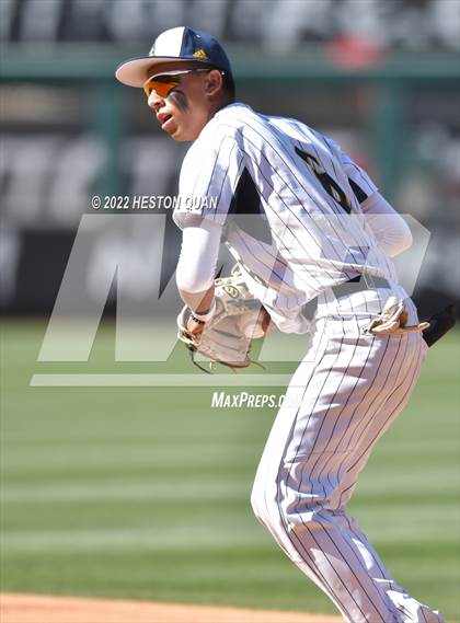 Thumbnail 2 in Segerstrom vs. Anaheim photogallery.