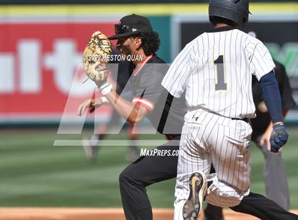 Thumbnail 1 in Segerstrom vs. Anaheim photogallery.