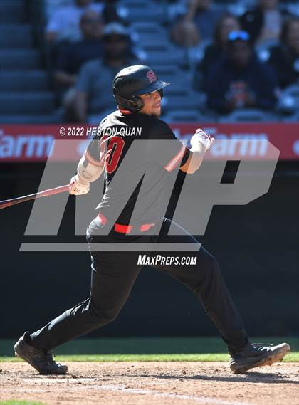 Thumbnail 1 in Segerstrom vs. Anaheim photogallery.