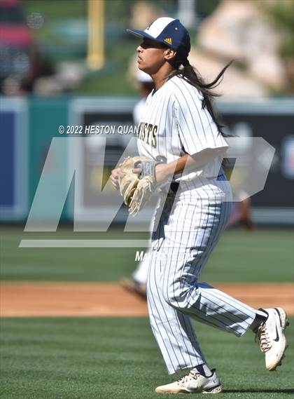 Thumbnail 3 in Segerstrom vs. Anaheim photogallery.