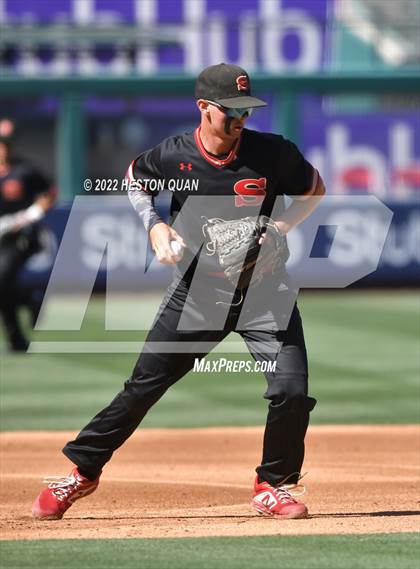 Thumbnail 2 in Segerstrom vs. Anaheim photogallery.