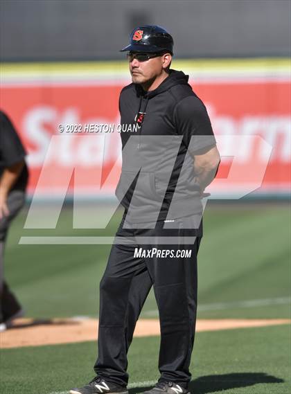Thumbnail 3 in Segerstrom vs. Anaheim photogallery.