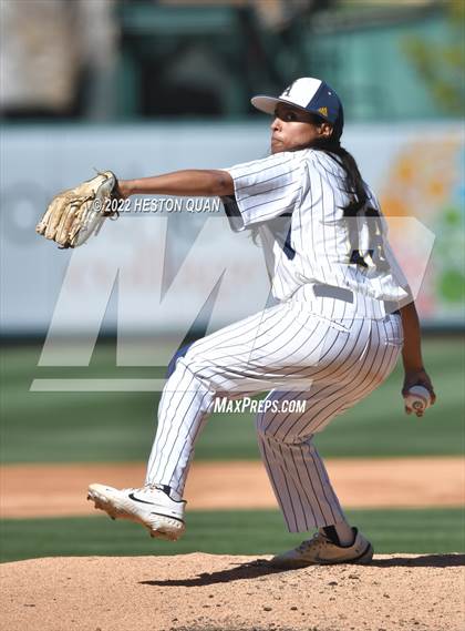 Thumbnail 2 in Segerstrom vs. Anaheim photogallery.