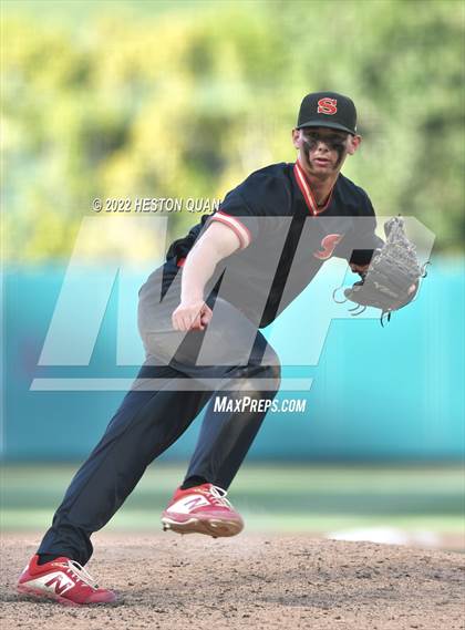 Thumbnail 3 in Segerstrom vs. Anaheim photogallery.