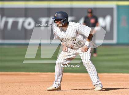 Thumbnail 3 in Segerstrom vs. Anaheim photogallery.
