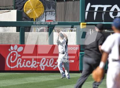 Thumbnail 3 in Segerstrom vs. Anaheim photogallery.
