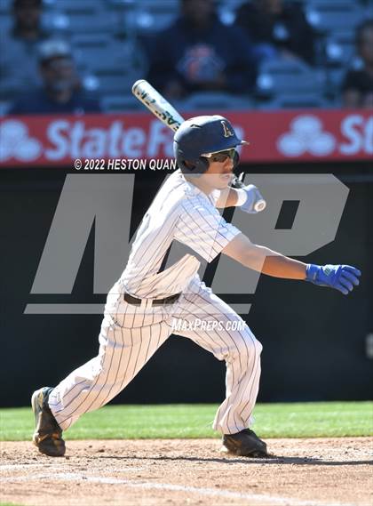 Thumbnail 1 in Segerstrom vs. Anaheim photogallery.