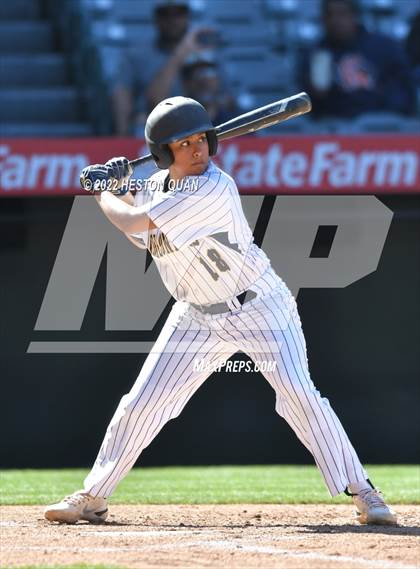 Thumbnail 3 in Segerstrom vs. Anaheim photogallery.