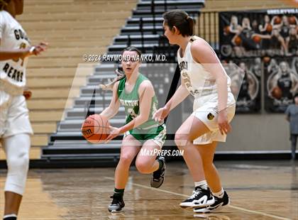 Thumbnail 3 in Yorktown @ Shelbyville  photogallery.
