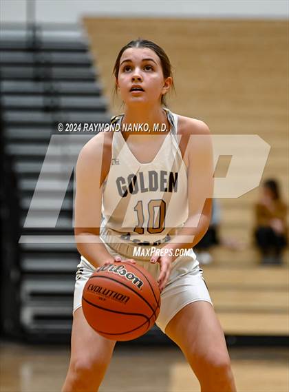 Thumbnail 3 in Yorktown @ Shelbyville  photogallery.