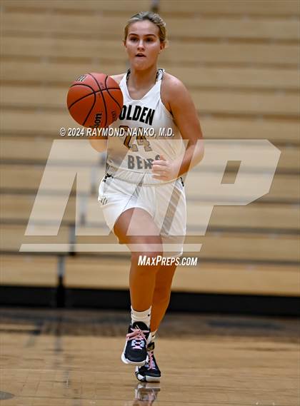 Thumbnail 1 in Yorktown @ Shelbyville  photogallery.
