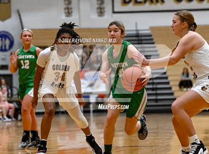Thumbnail 2 in Yorktown @ Shelbyville  photogallery.