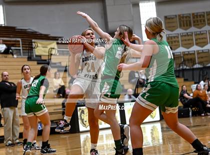 Thumbnail 3 in Yorktown @ Shelbyville  photogallery.
