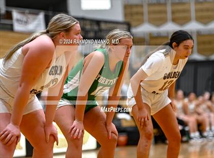Thumbnail 2 in Yorktown @ Shelbyville  photogallery.