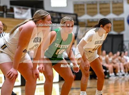 Thumbnail 2 in Yorktown @ Shelbyville  photogallery.