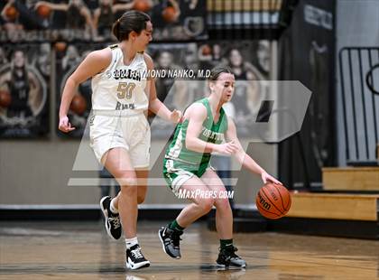 Thumbnail 2 in Yorktown @ Shelbyville  photogallery.